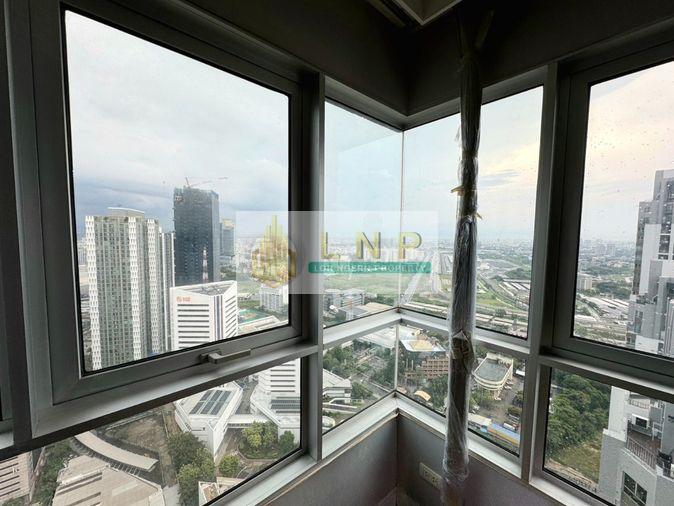 รูป 🏢 ขายคอนโด : Belle Grand Rama 9 (Belle Avenue) (เบล แกรนด์ พระราม 9 (เบล อเวนิว)) รหัสทรัพย์ | 📌LNP-C10122 - รูปที่ 2/8
