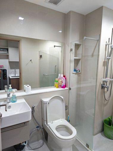 picture For Rent Life Sathorn Sierra  - Line:@hac55 - Tel. 092-542-8782 - 11/18