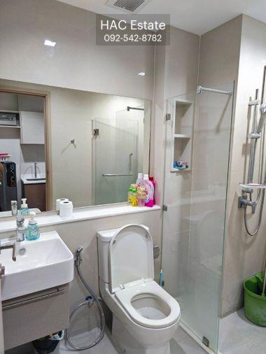 picture For Rent Life Sathorn Sierra - Line:@hac55 - Tel. 092-542-8782 - 11/18