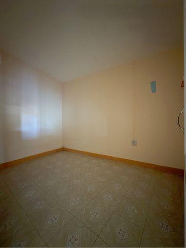 รูป CIMB 0767 : หมู่บ้านธนาวัลย์ เพลส - รูปที่ 11/11