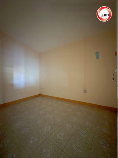 รูป CIMB 0767 : หมู่บ้านธนาวัลย์ เพลส - รูปที่ 11/11