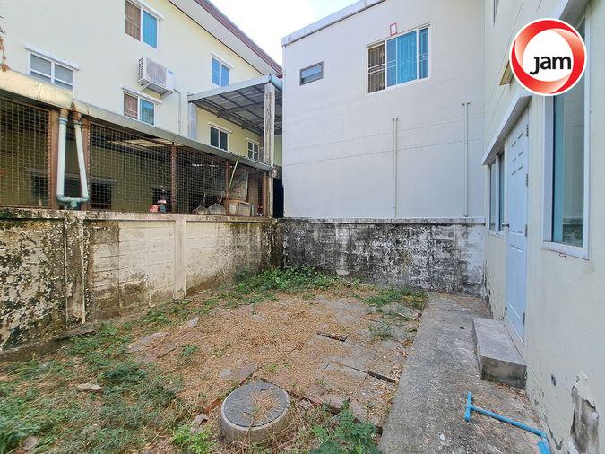 รูป AJ 0495 : บัวทองธานี 15 นนทบุรี - รูปที่ 17/43