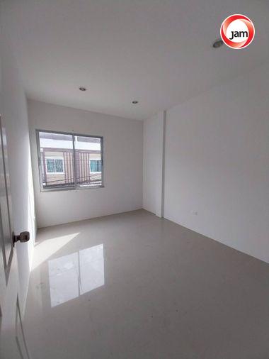 รูป AV 2465 : หมู่บ้านทรัพย์ทวี วิลเลจ - รูปที่ 7/8