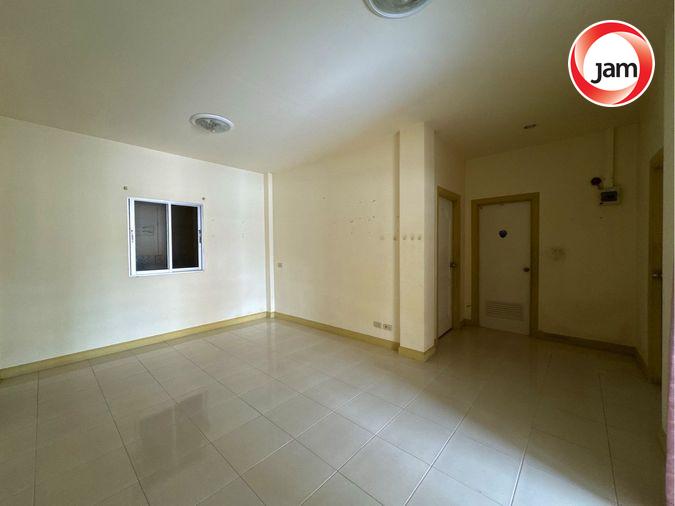 รูป CIMB 0767 : หมู่บ้านธนาวัลย์ เพลส - รูปที่ 5/11