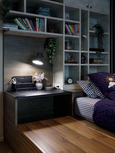 picture The Loft silom. 3beds 120sqm. Line id: @pfagent - 10/13