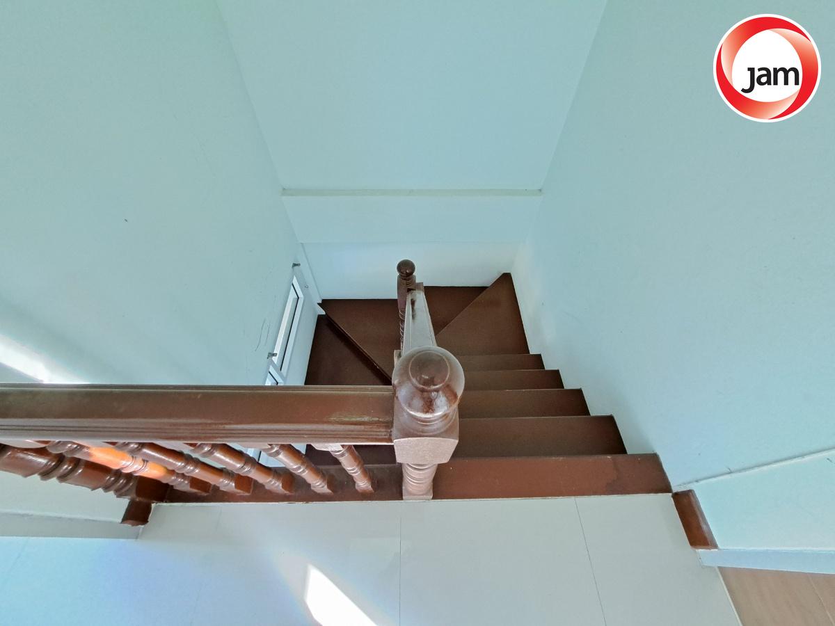 รูป AJ 0495 : บัวทองธานี 15 นนทบุรี - รูปที่ 30/43