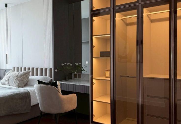 picture Supalai Icon. 3bed 100sqm. Line id: @pfagent - 9/13