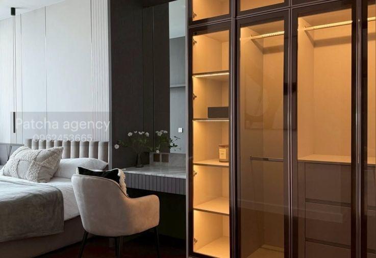 picture Supalai Icon. 3bed 100sqm. Line id: @pfagent - 9/13