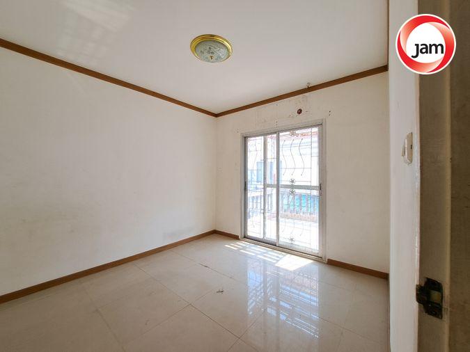 รูป AI 0483 : นิรันดร์วิลล์ ศรีนครินทร์ - รูปที่ 37/42