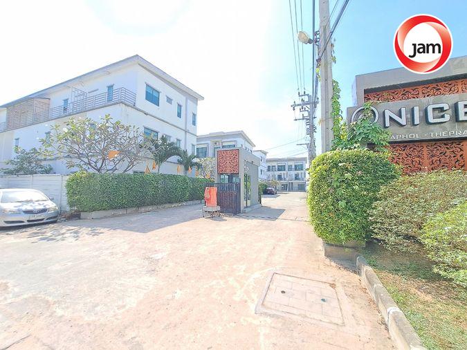 รูป AV 2483 : แอท ไนซ์ เทพรักษ์–วัชรพล 9 - รูปที่ 5/48