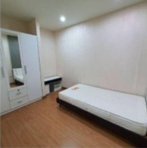 picture 🌆 For rent: The Complete Narathiwat ✨ Near BTS Chong Nonsi! Large room, beautifully decorated MD-25084798 - 3/5