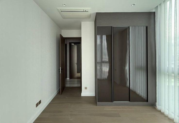 picture Supalai Icon. 3bed 100sqm. Line id: @pfagent - 13/13