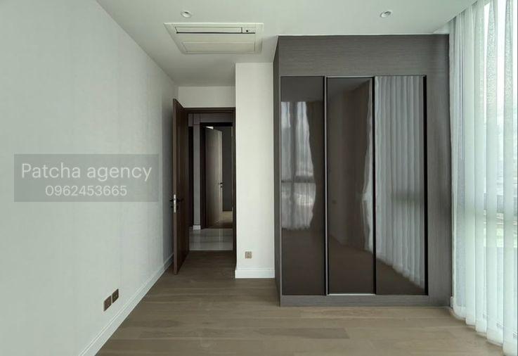 picture Supalai Icon. 3bed 100sqm. Line id: @pfagent - 13/13