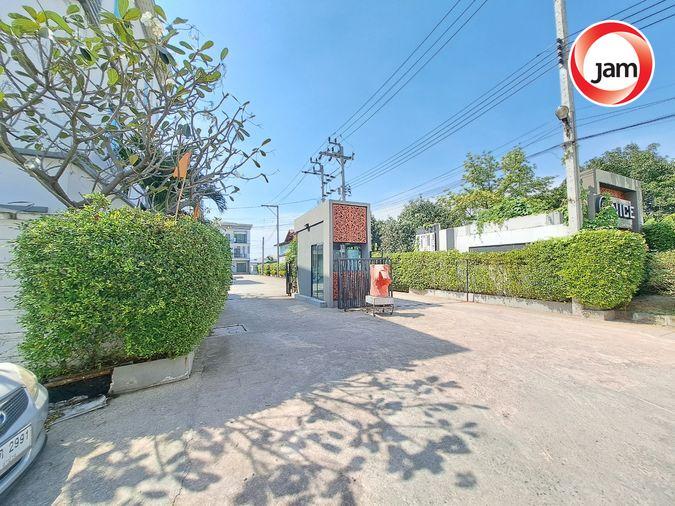 รูป AV 2483 : แอท ไนซ์ เทพรักษ์–วัชรพล 9 - รูปที่ 3/48