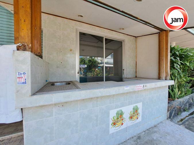 รูป AL 0078 : แพรมาพร รังสิต-คลอง 11 - รูปที่ 15/26