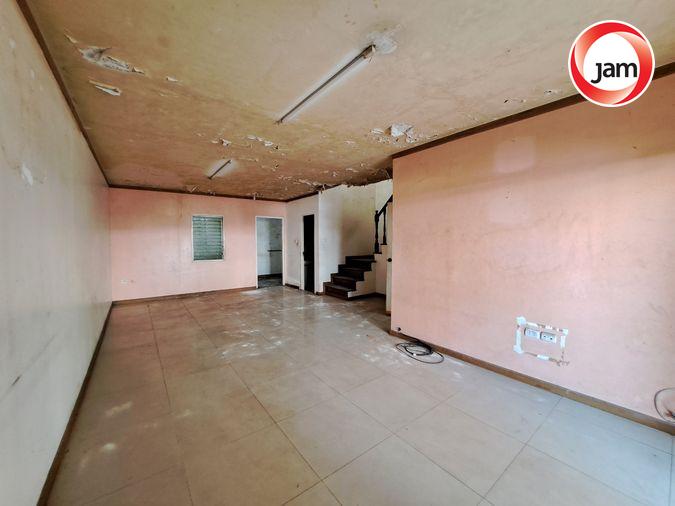 รูป AI 0483 : นิรันดร์วิลล์ ศรีนครินทร์ - รูปที่ 15/42
