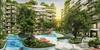 listing thumbnail image 18