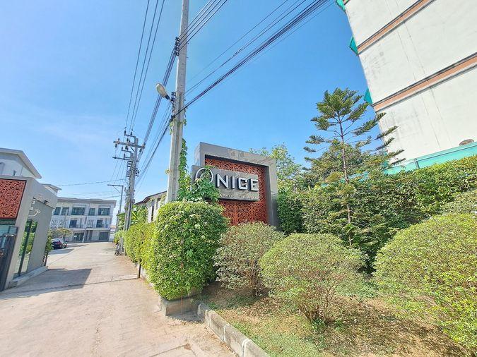 รูป AV 2483 : แอท ไนซ์ เทพรักษ์–วัชรพล 9 - รูปที่ 1/48