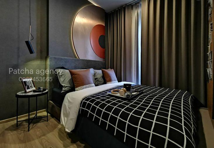picture Oka Haus. 1bed 35sqm. Line id: @pfagent - 5/6
