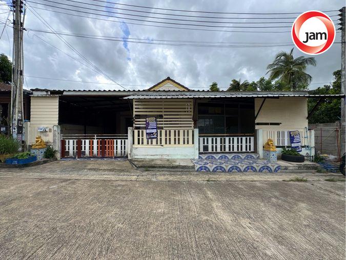 รูป CIMB 0767 : หมู่บ้านธนาวัลย์ เพลส - รูปที่ 1/11