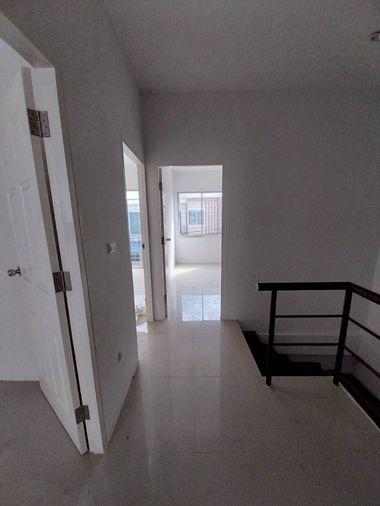 รูป AV 2465 : หมู่บ้านทรัพย์ทวี วิลเลจ  - รูปที่ 3/8