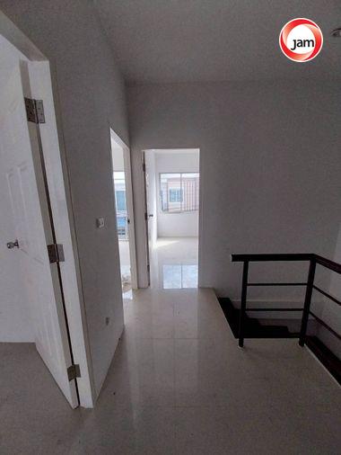 รูป AV 2465 : หมู่บ้านทรัพย์ทวี วิลเลจ - รูปที่ 3/8