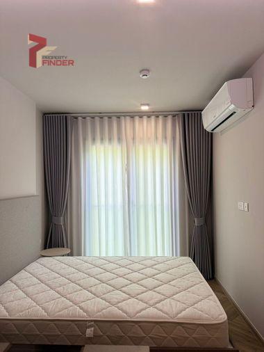 picture PFD-07312 Condo for Rent: Chapter Thonglor 25 Schedule a viewing ■ Line: @propertyfinder - 3/13