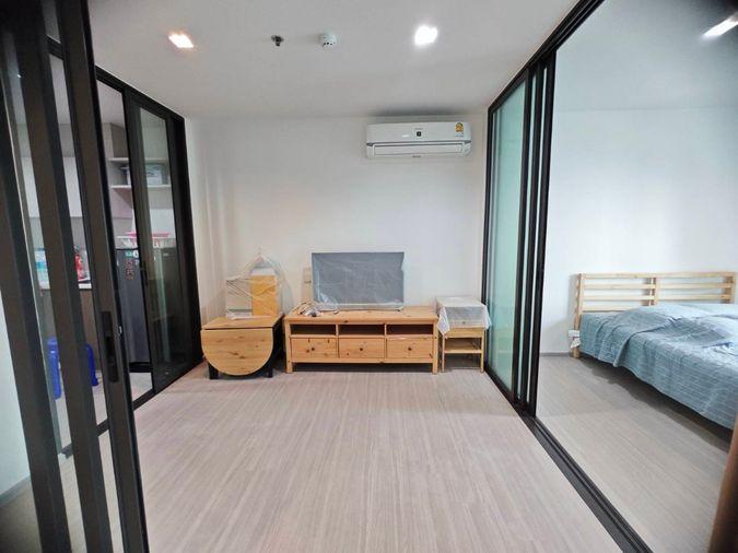 picture For Rent Life Sathorn Sierra  - Line:@hac55 - Tel. 092-542-8782 - 2/18
