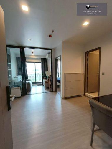 รูป Life Asoke Hype | Available now !!! #2025102412500 #MKT - รูปที่ 4/7