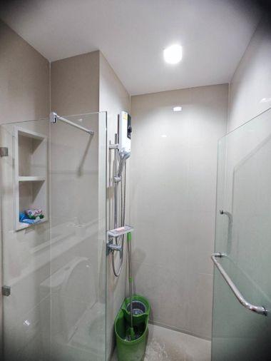 picture For Rent Life Sathorn Sierra  - Line:@hac55 - Tel. 092-542-8782 - 15/18