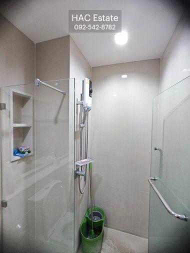 picture For Rent Life Sathorn Sierra - Line:@hac55 - Tel. 092-542-8782 - 15/18