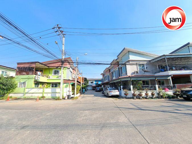 รูป AJ 0495 : บัวทองธานี 15 นนทบุรี - รูปที่ 2/43