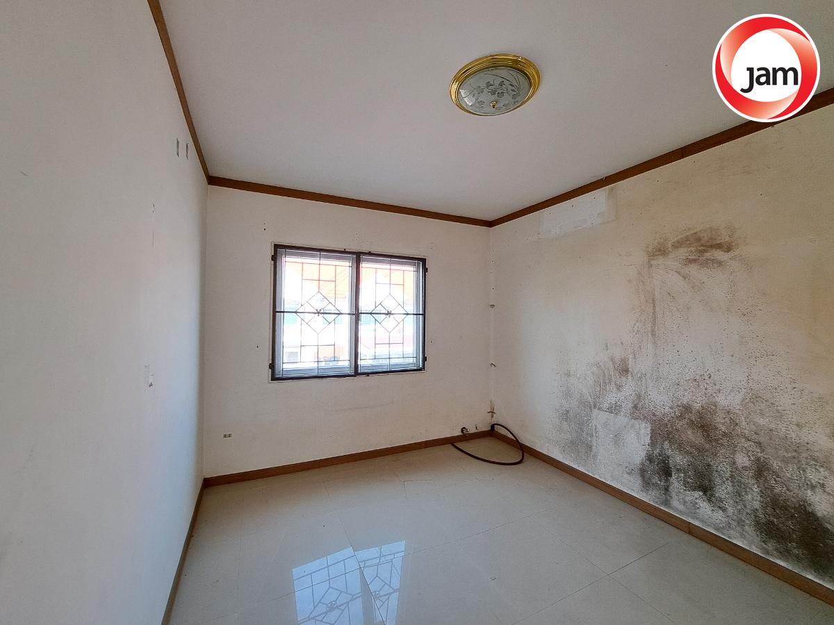 รูป AI 0483 : นิรันดร์วิลล์ ศรีนครินทร์ - รูปที่ 28/42
