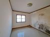 listing thumbnail image 27