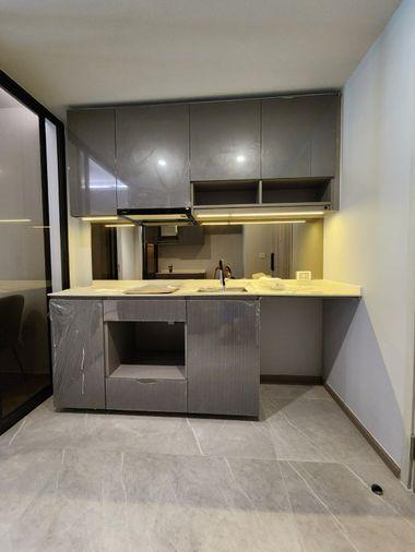 picture PFD-07312	Condo for Rent: Chapter Thonglor 25 Schedule a viewing ■ Line: @propertyfinder		 - 10/13
