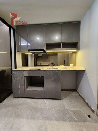 picture PFD-07312 Condo for Rent: Chapter Thonglor 25 Schedule a viewing ■ Line: @propertyfinder - 10/13