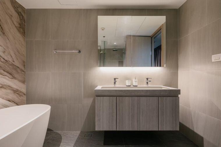 picture The Loft silom. 3beds 120sqm. Line id: @pfagent - 7/13