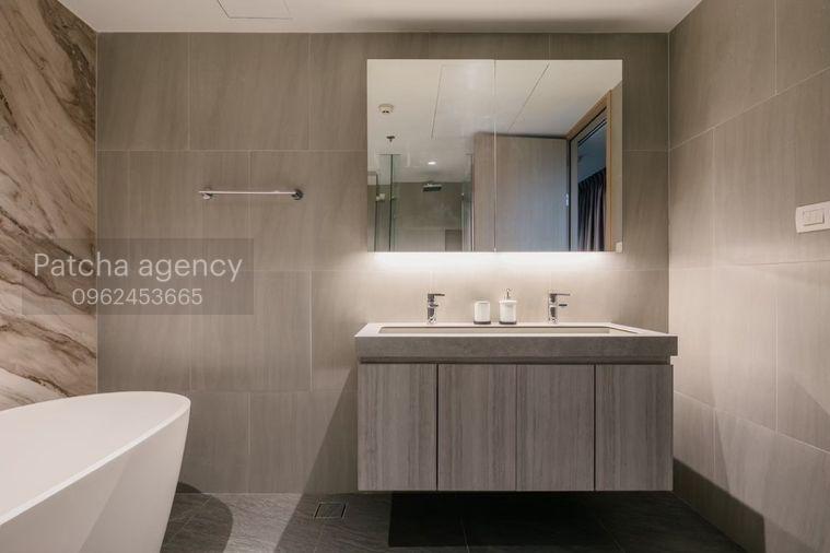 picture The Loft silom. 3beds 120sqm. Line id: @pfagent - 7/13