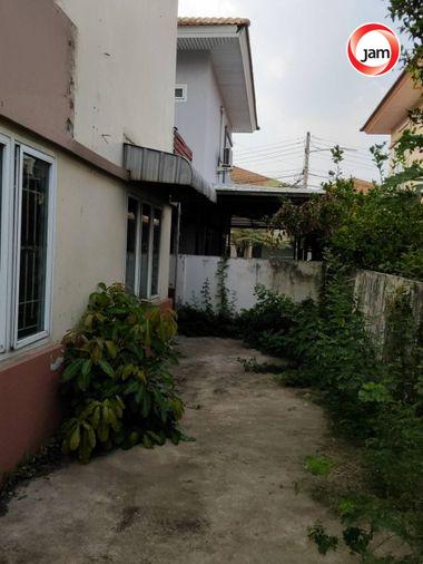 รูป AS 0154 : ภัทรไพรเวท 2 ปทุมธานี - รูปที่ 3/13