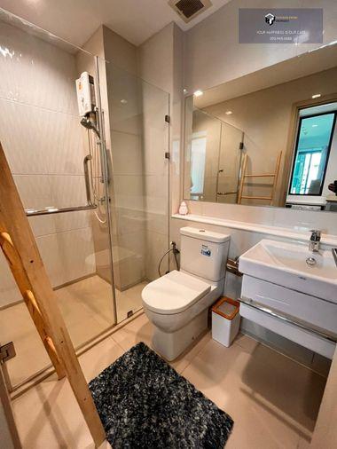 picture Life One Wireless | Modern style Canal facing #2025102412499 #MKT - 5/6
