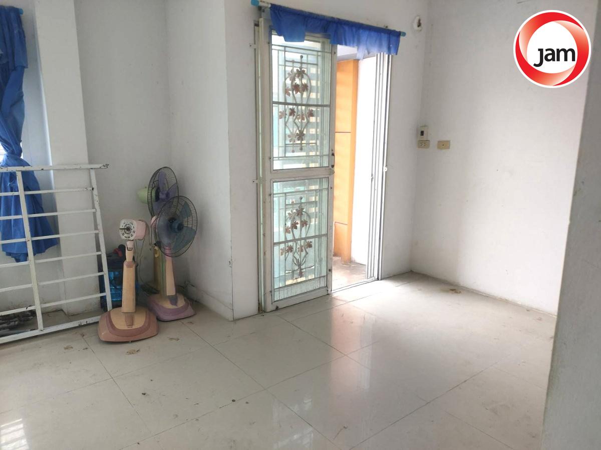 รูป KBA2 7044783 : สวัสดี แกรนด์วิวล์ - รูปที่ 7/11