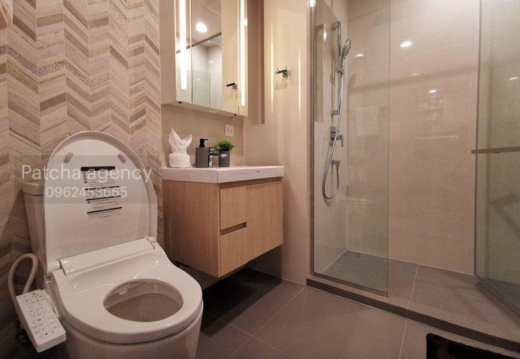picture Oka Haus. 1bed 35sqm. Line id: @pfagent - 6/6