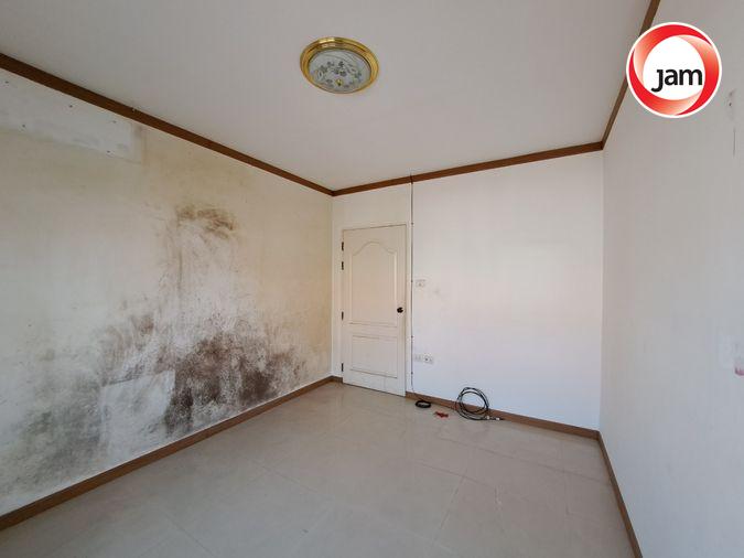 รูป AI 0483 : นิรันดร์วิลล์ ศรีนครินทร์ - รูปที่ 29/42