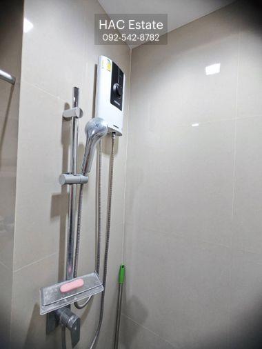 picture For Rent Life Sathorn Sierra - Line:@hac55 - Tel. 092-542-8782 - 14/18