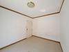 listing thumbnail image 38