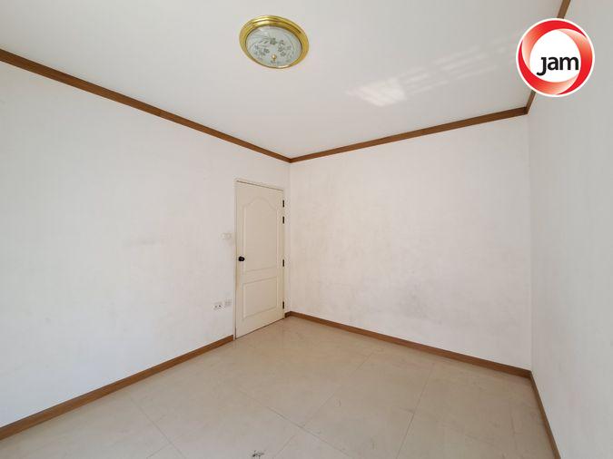 รูป AI 0483 : นิรันดร์วิลล์ ศรีนครินทร์ - รูปที่ 39/42