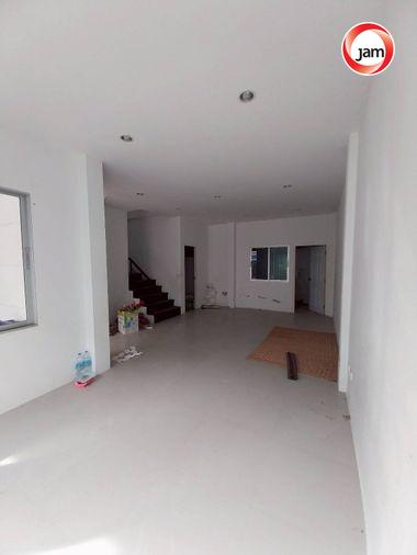 รูป AV 2465 : หมู่บ้านทรัพย์ทวี วิลเลจ - รูปที่ 2/8