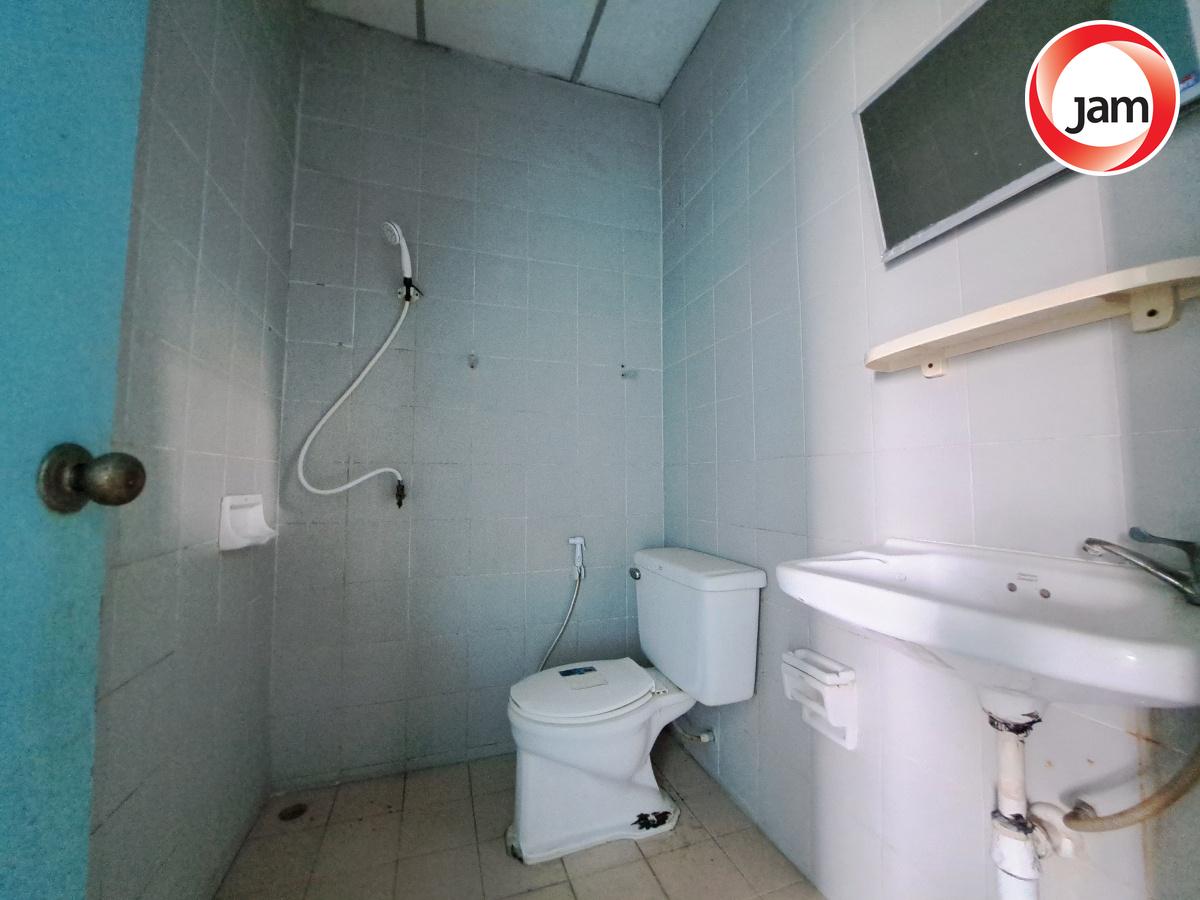 รูป AL 0078 : แพรมาพร รังสิต-คลอง 11 - รูปที่ 24/26