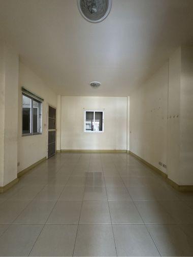 รูป CIMB 0767 : หมู่บ้านธนาวัลย์ เพลส - รูปที่ 4/11