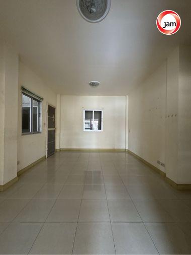 รูป CIMB 0767 : หมู่บ้านธนาวัลย์ เพลส - รูปที่ 4/11